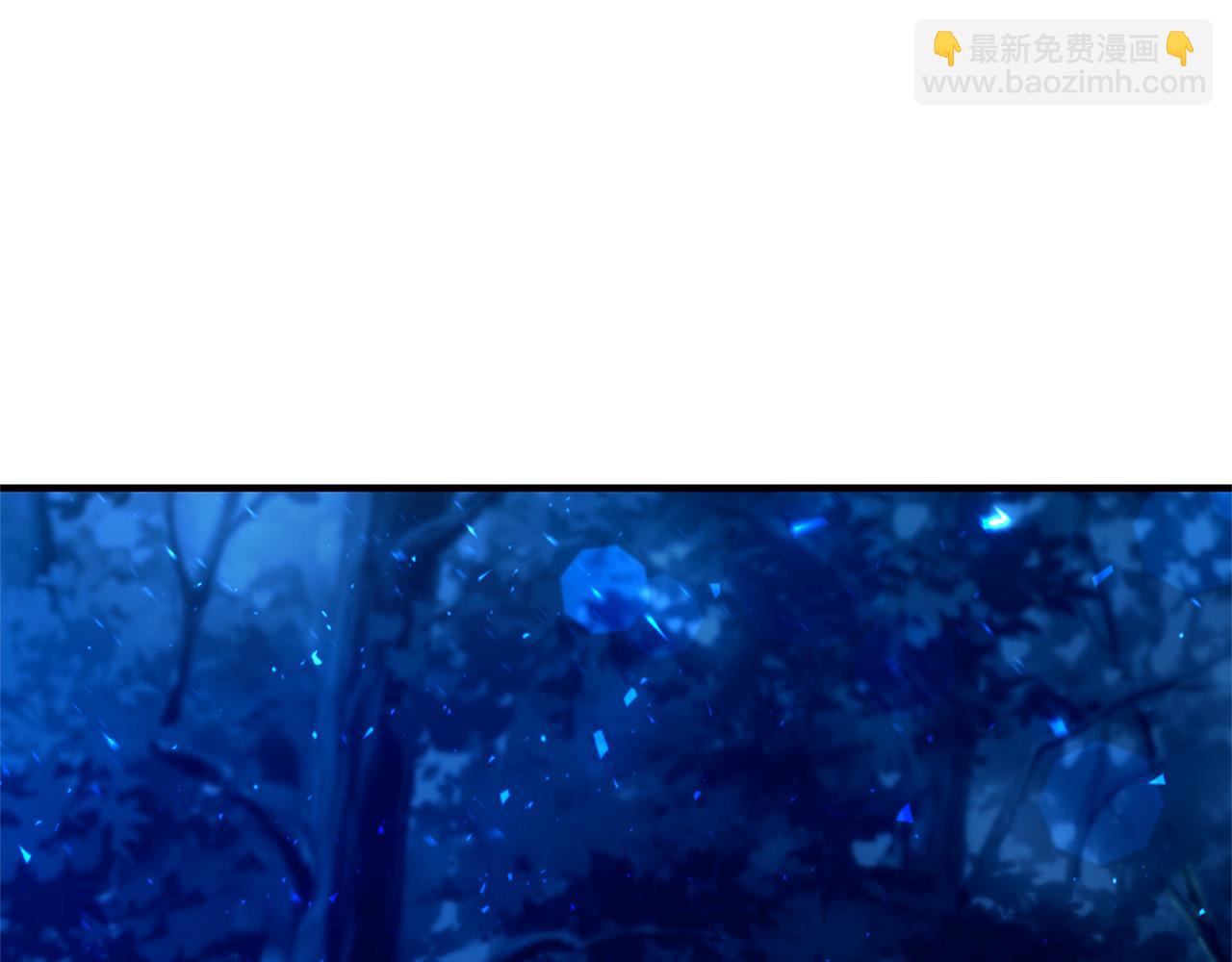 第35话 突然好想你24