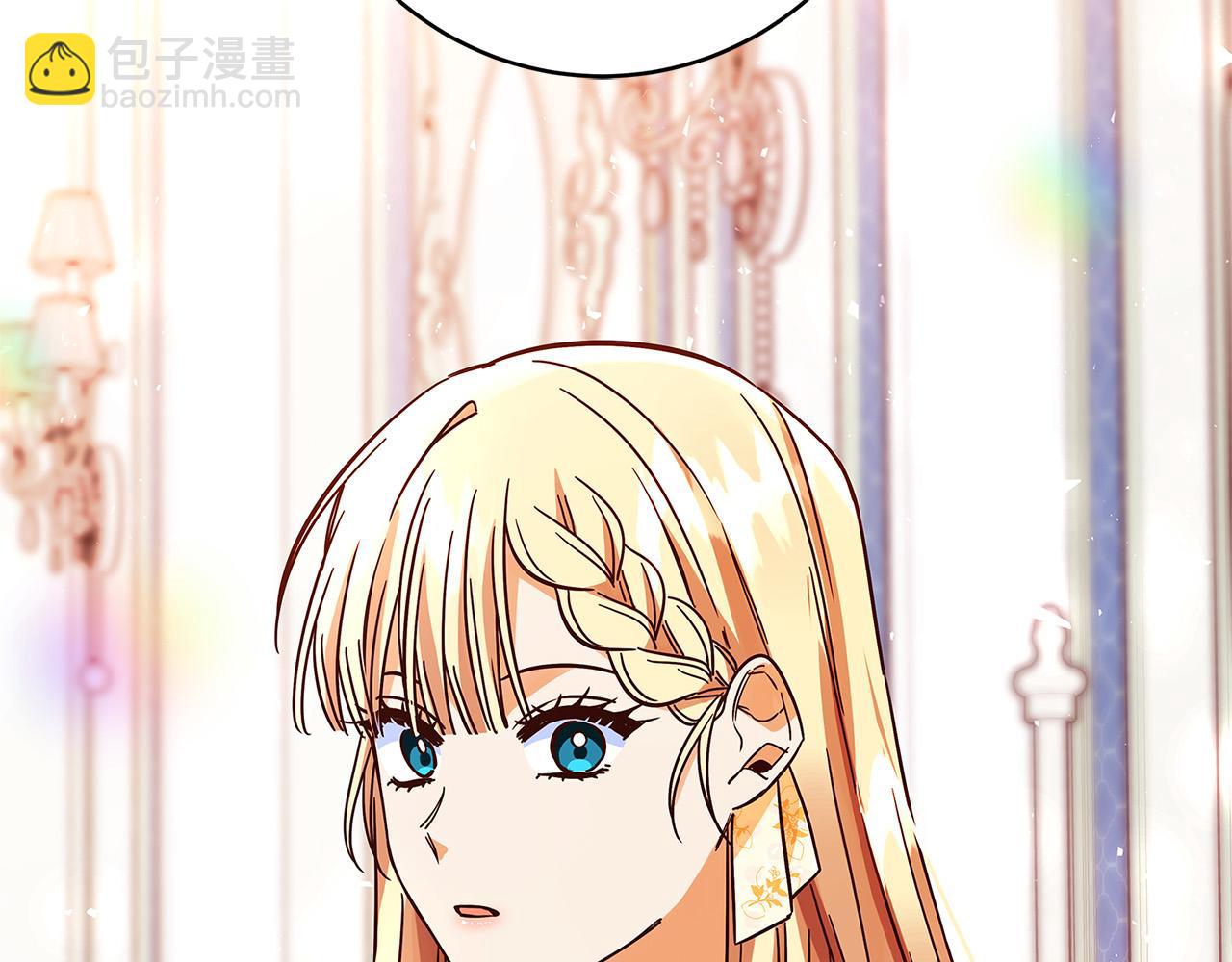 第35话 突然好想你241