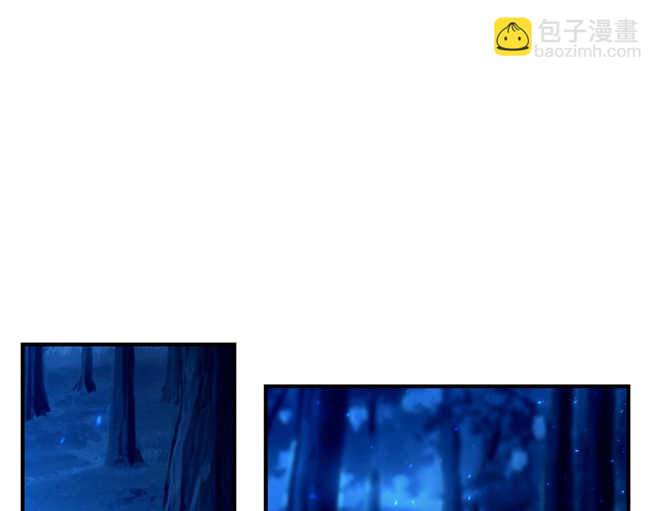 第35话 突然好想你26