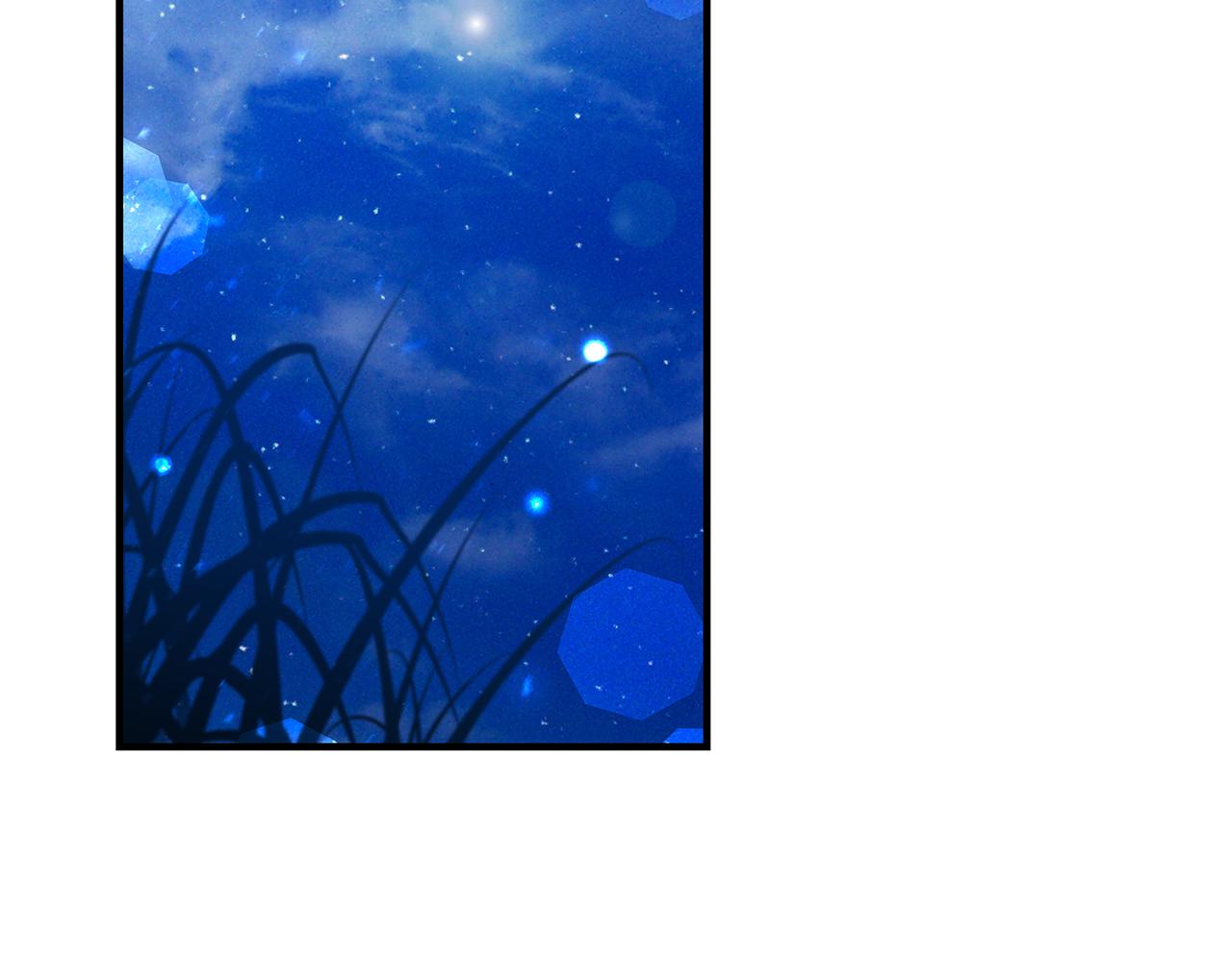 第35话 突然好想你3