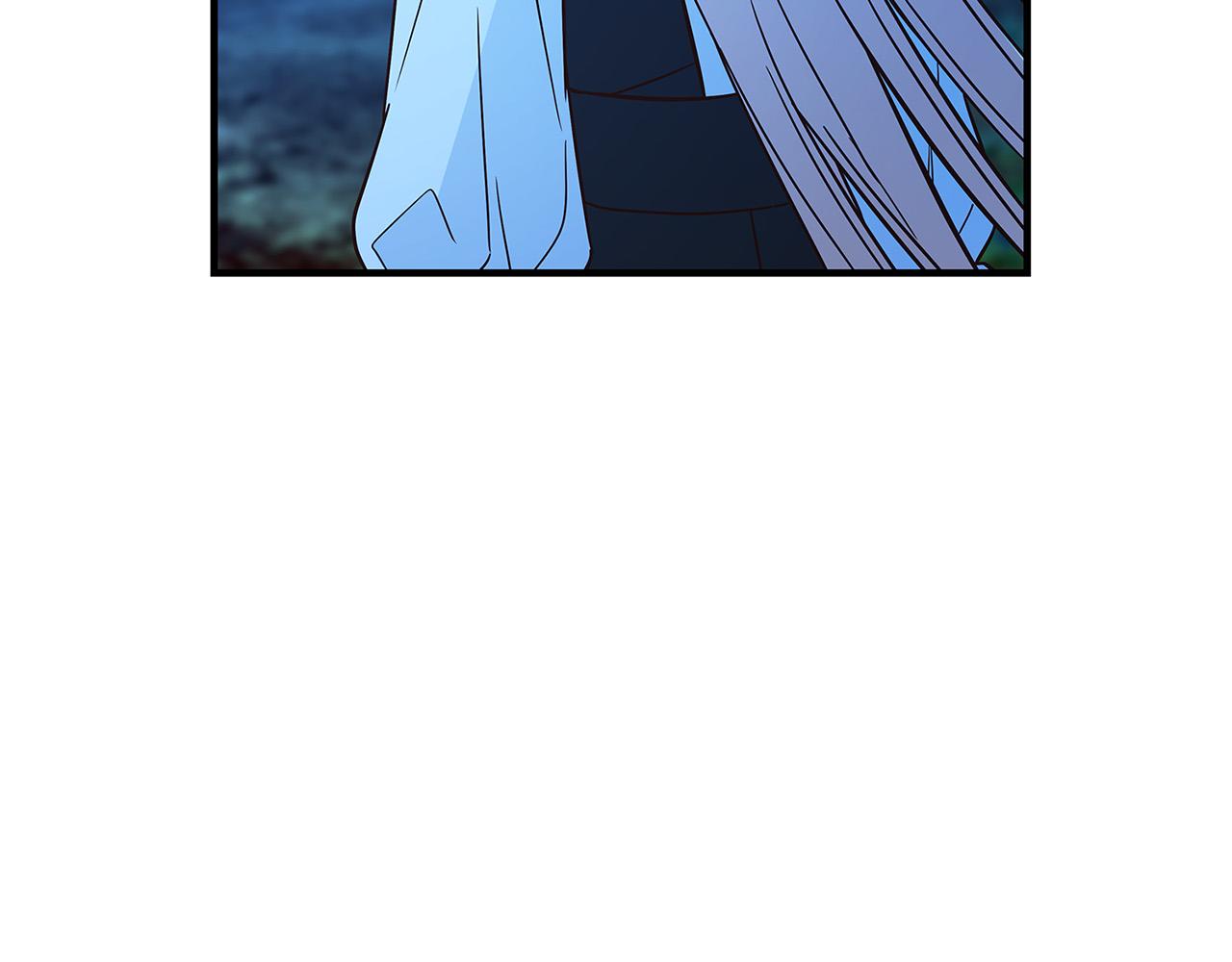 第35话 突然好想你37