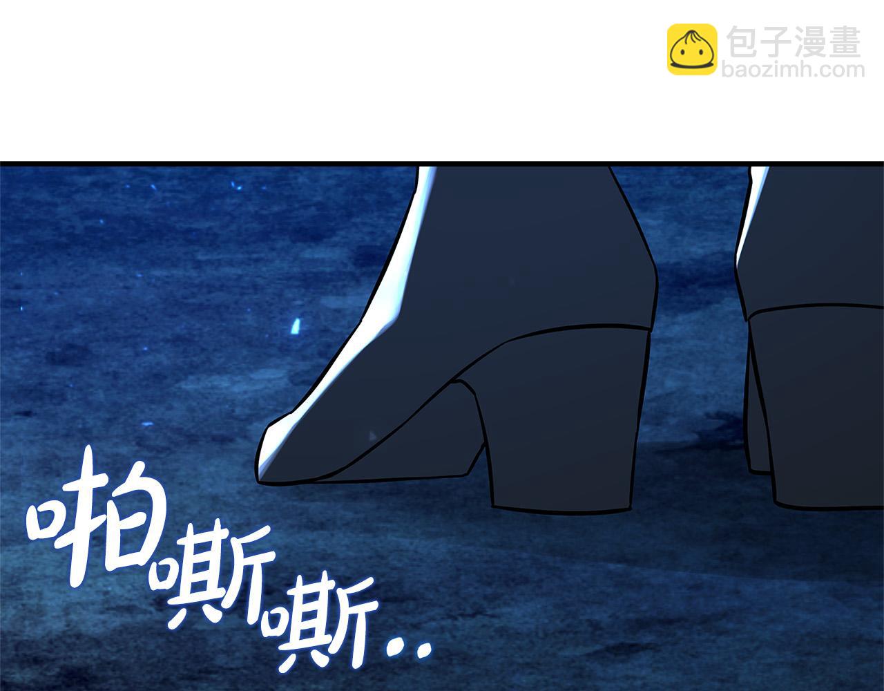 第35话 突然好想你38