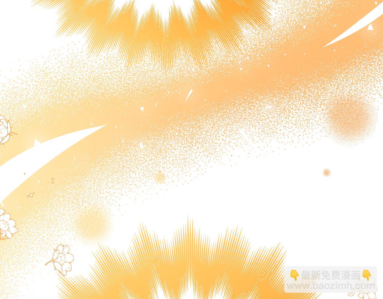 第35话 突然好想你51