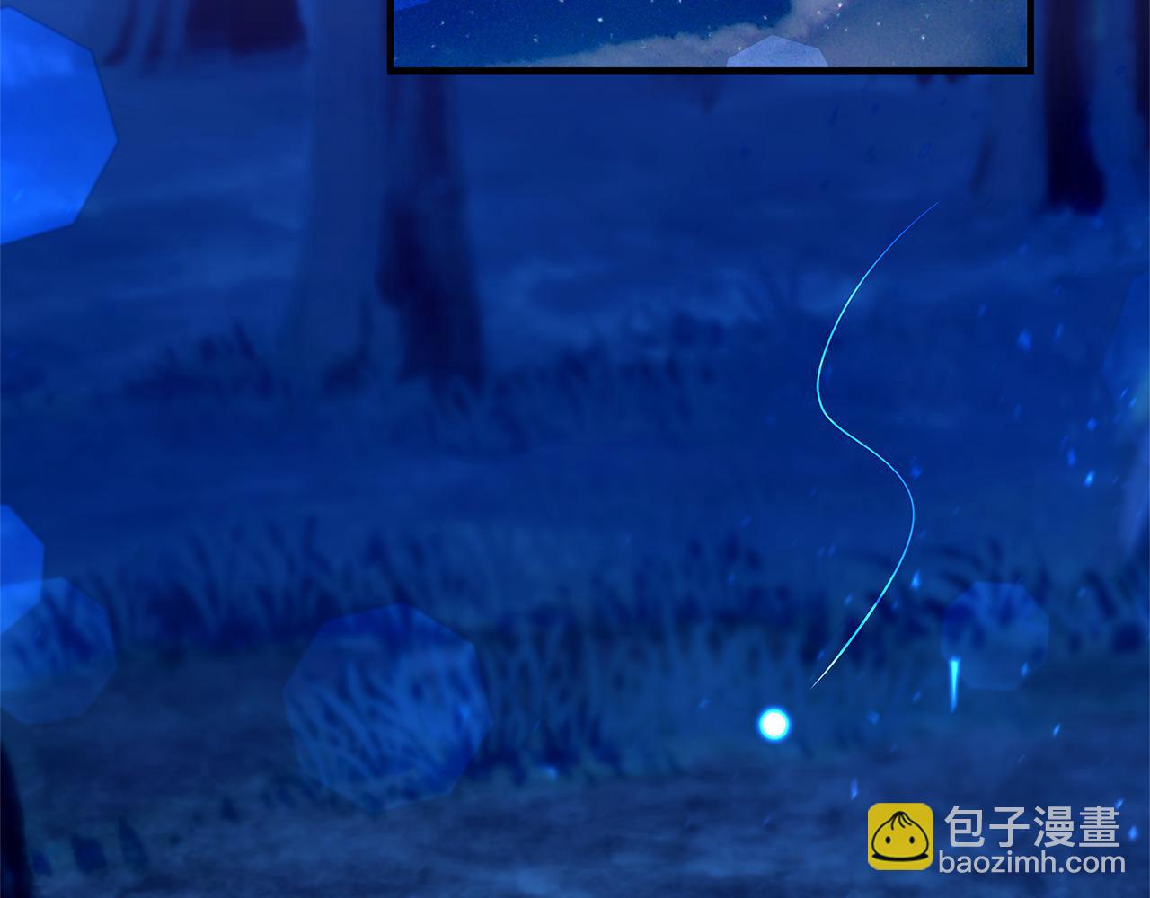 第35话 突然好想你6