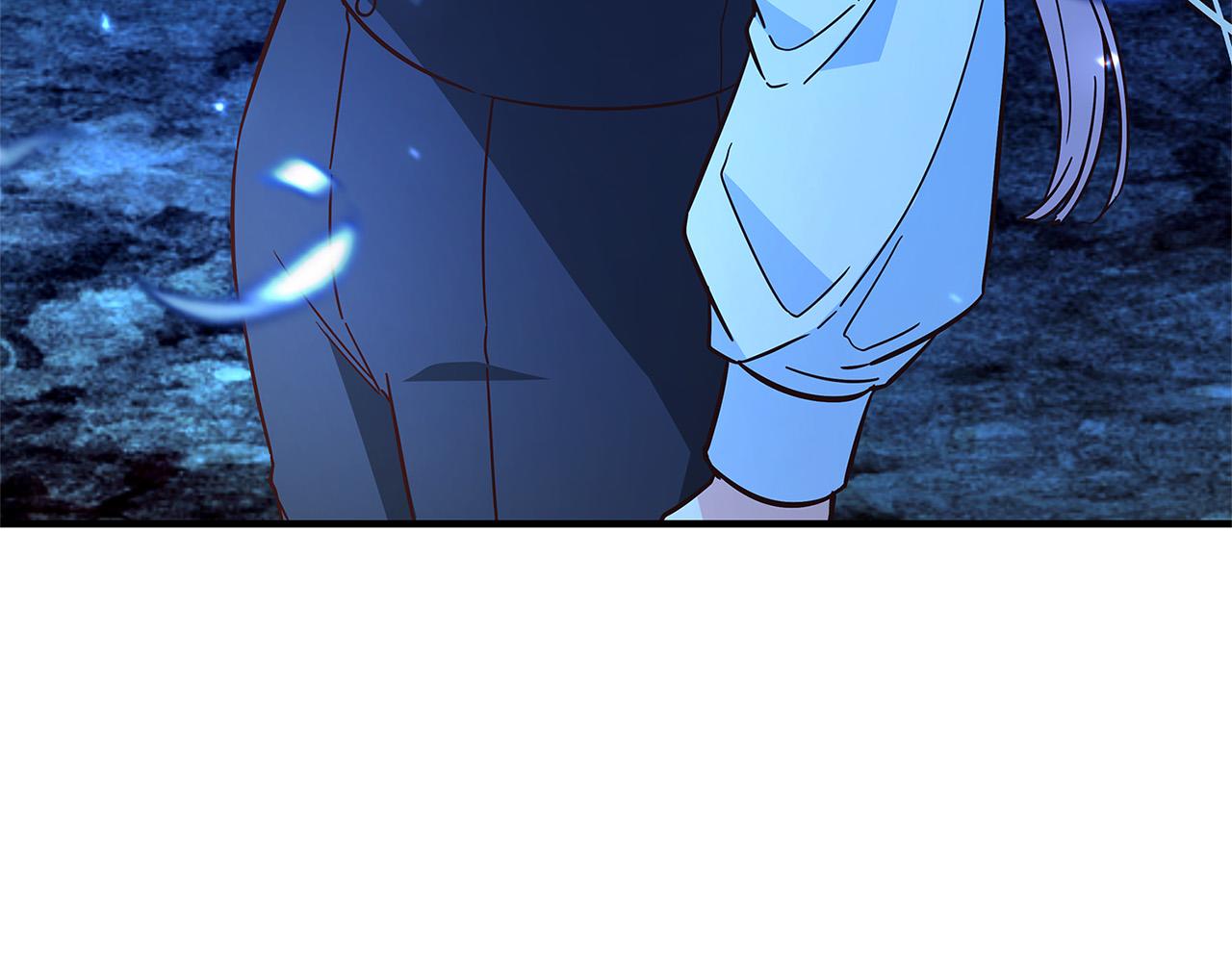第35话 突然好想你62
