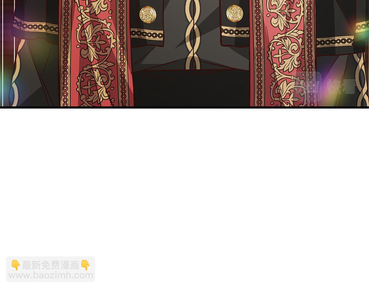 第35话 突然好想你76