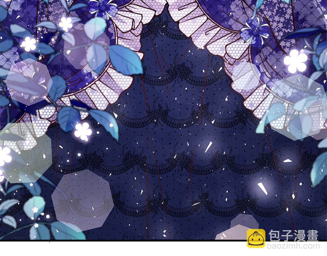 第35话 突然好想你80