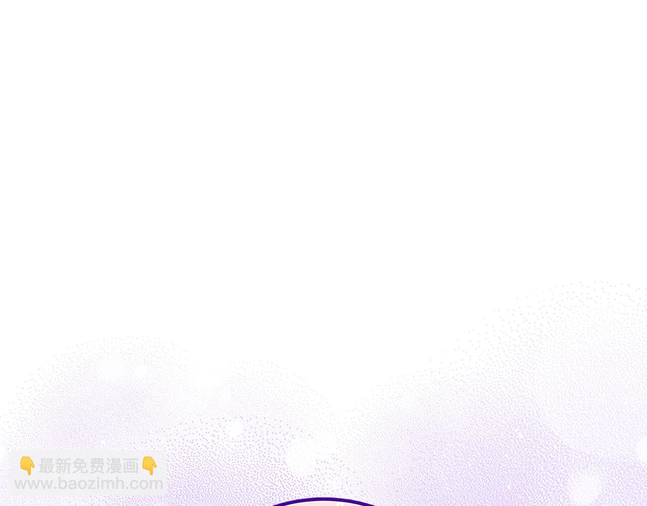 第35话 突然好想你81