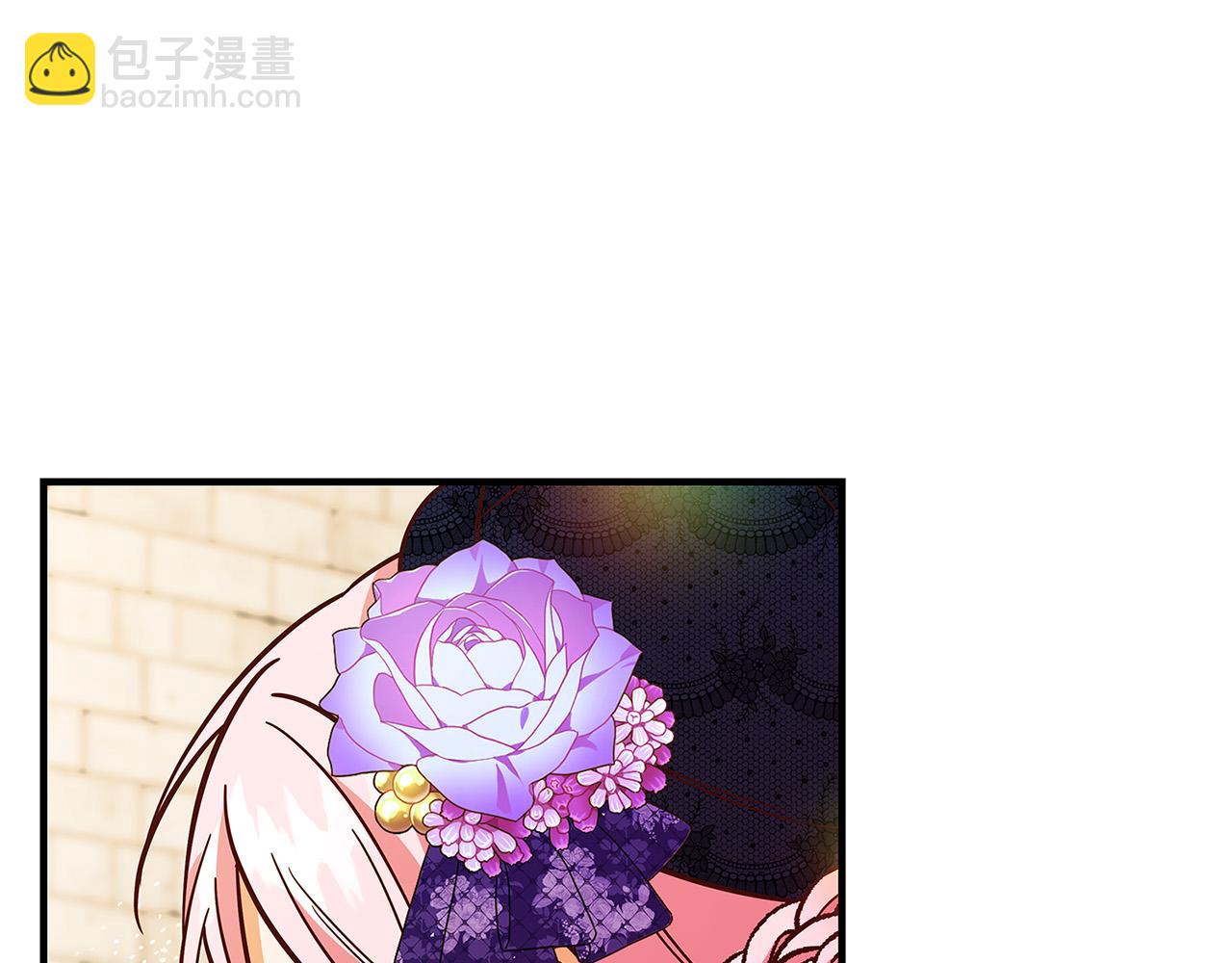 第35话 突然好想你86