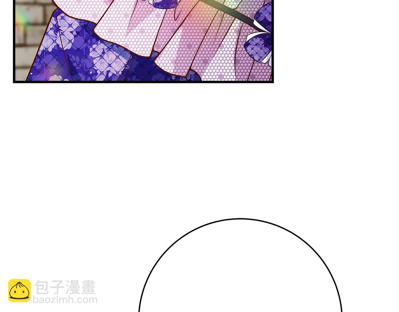 第35话 突然好想你88
