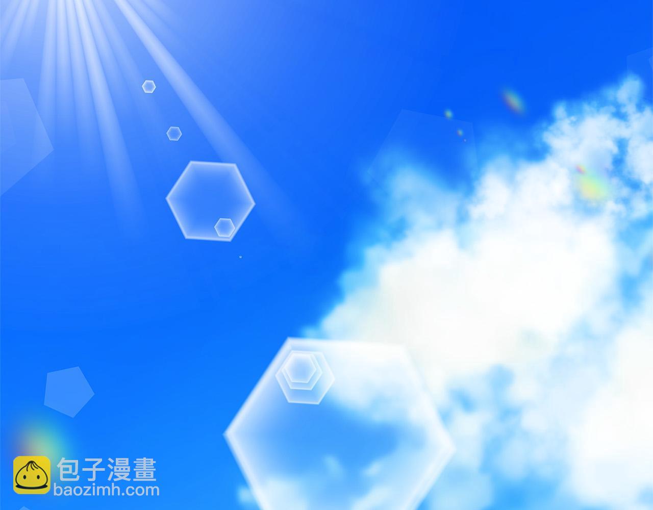 第37话 卡伦家族104