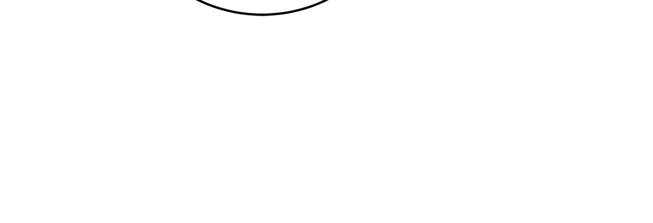 第37话 卡伦家族117