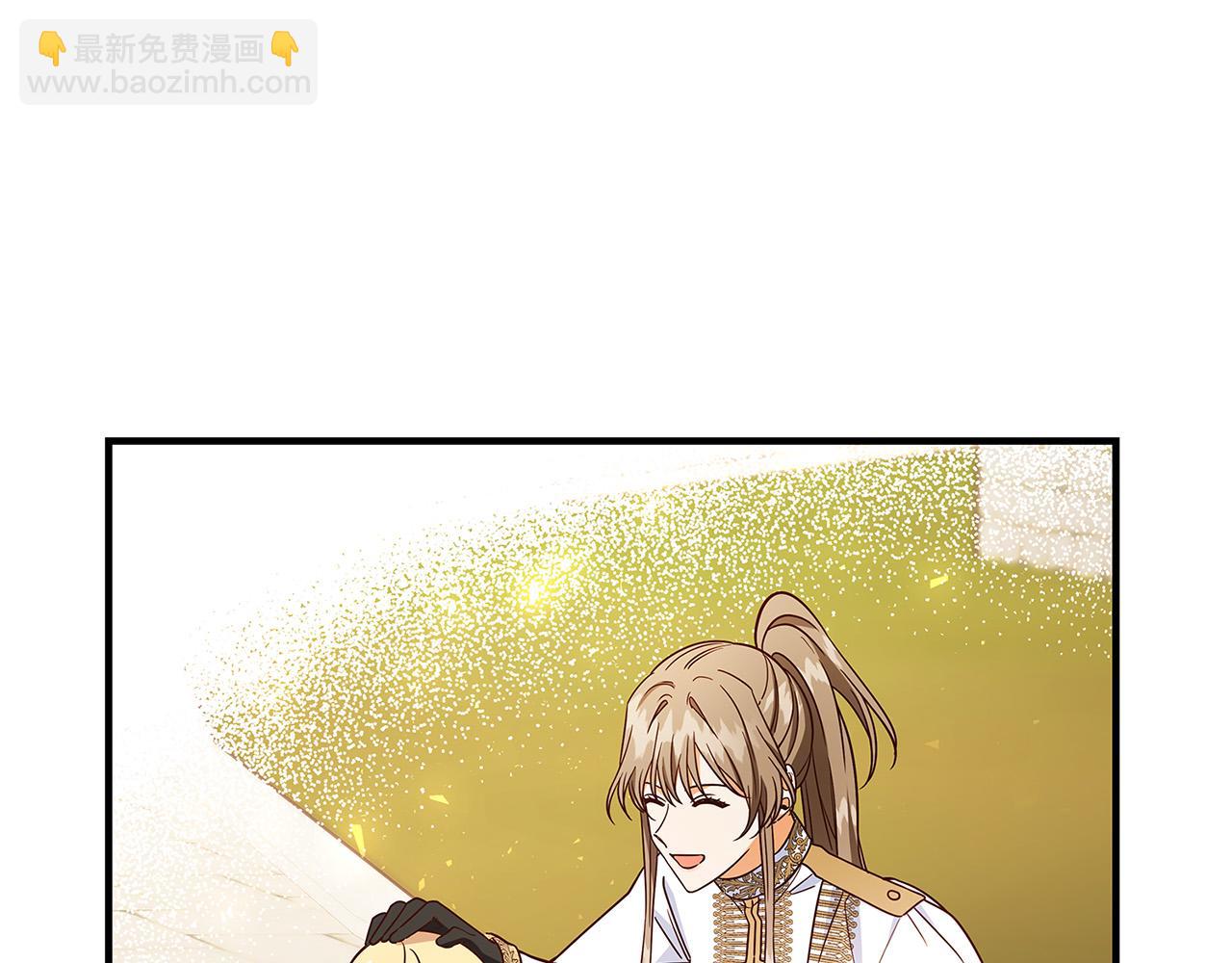 第37话 卡伦家族118