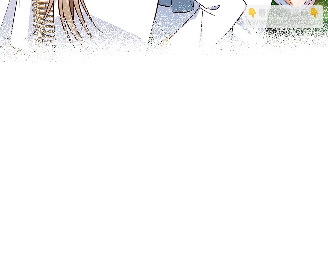 第37话 卡伦家族135