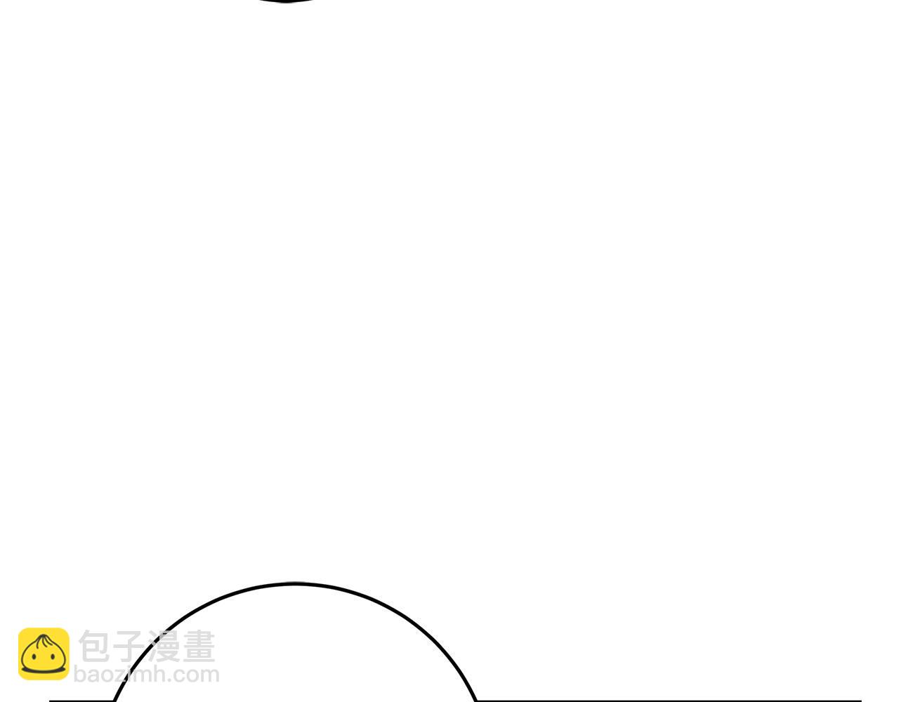 第37话 卡伦家族198