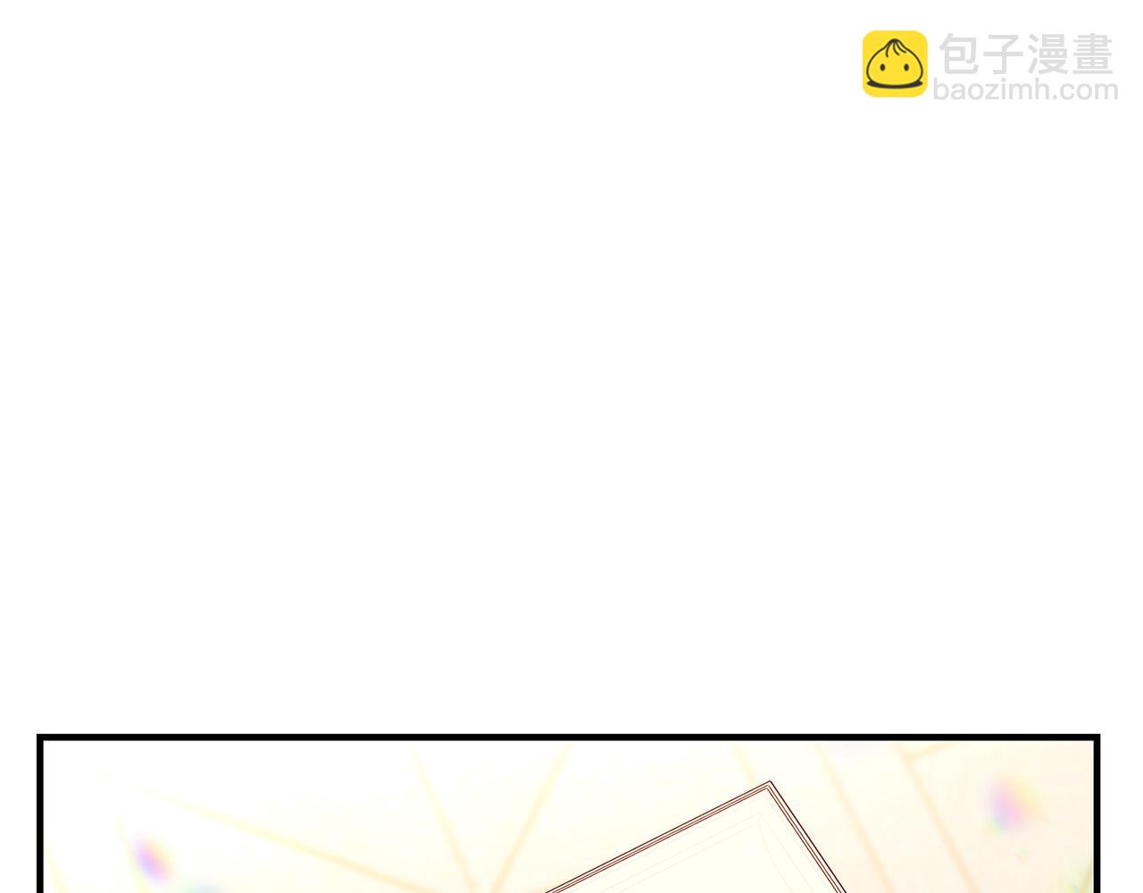 第37话 卡伦家族227