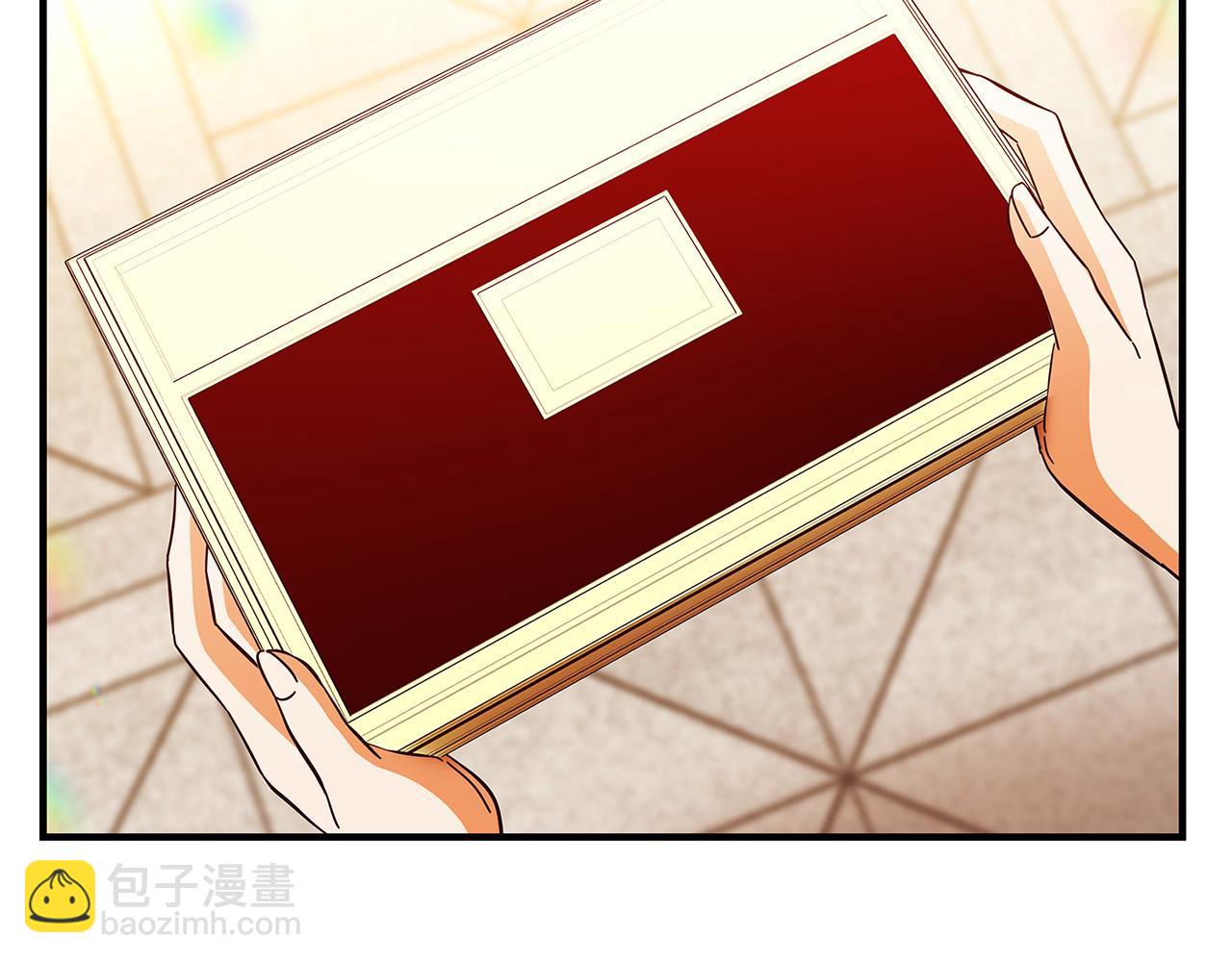 第37话 卡伦家族228