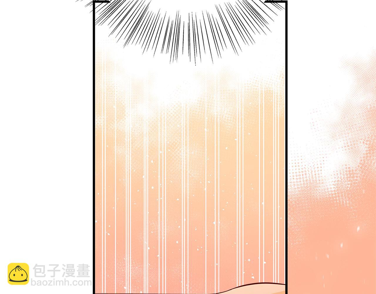第37话 卡伦家族234