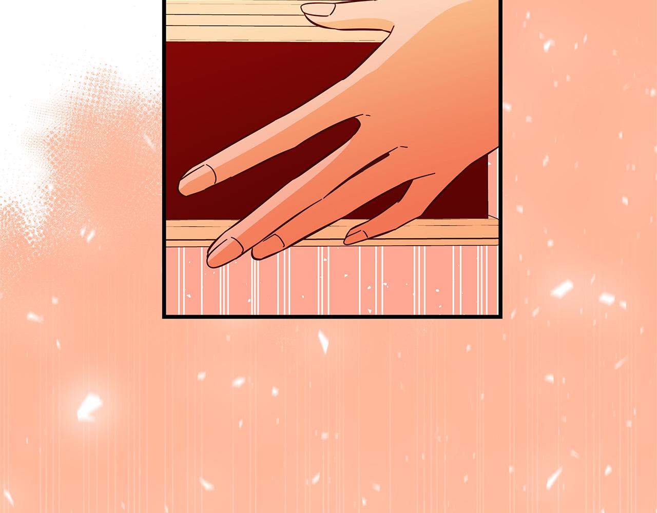 第37话 卡伦家族235