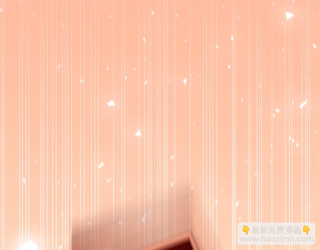 第37话 卡伦家族236