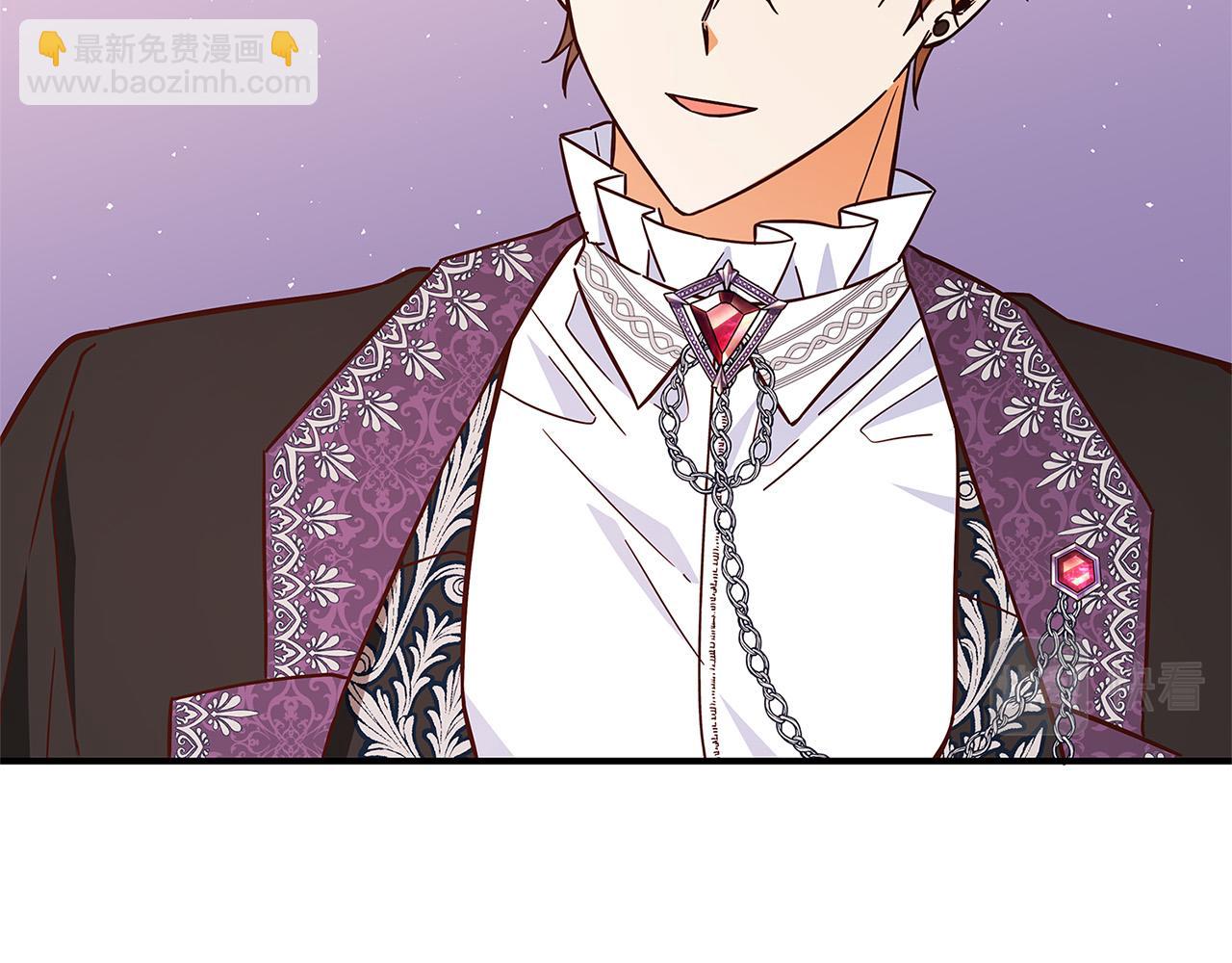 第37话 卡伦家族34