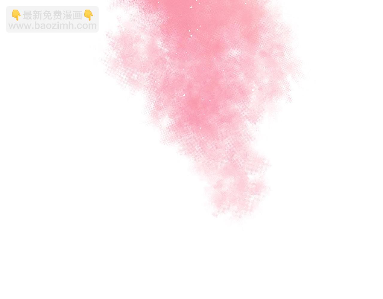 第37话 卡伦家族38