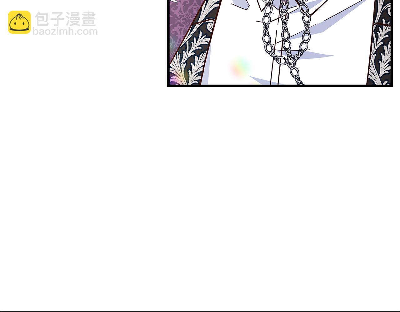 第37话 卡伦家族45