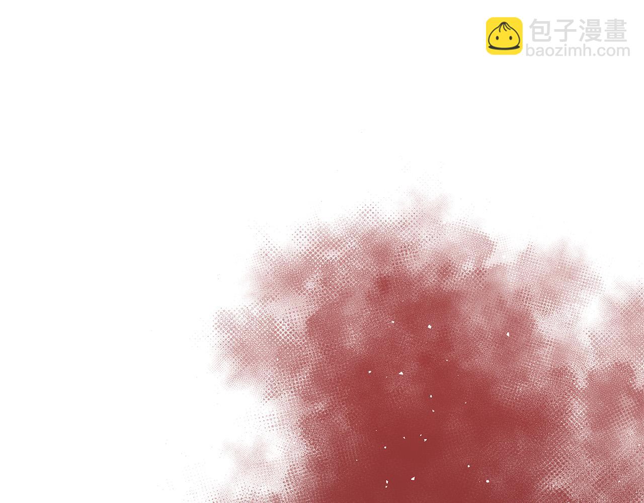 第37话 卡伦家族51