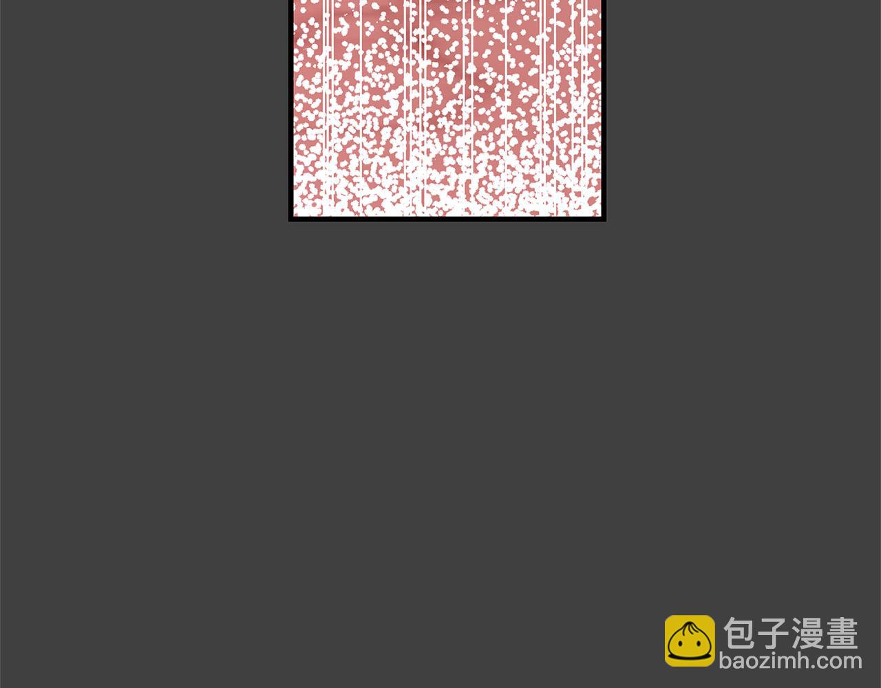 第37话 卡伦家族58