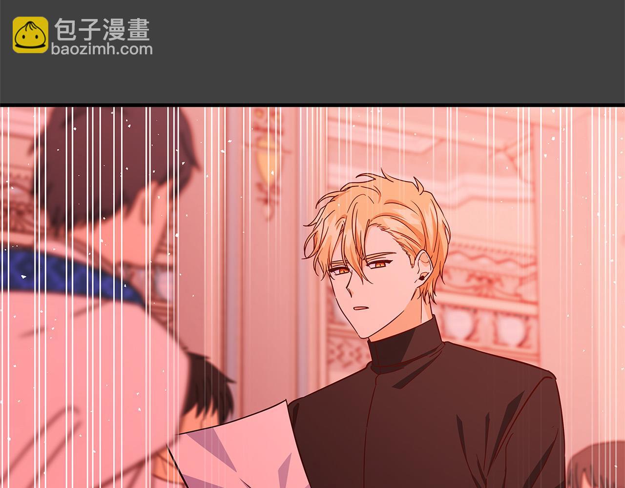 第37话 卡伦家族59