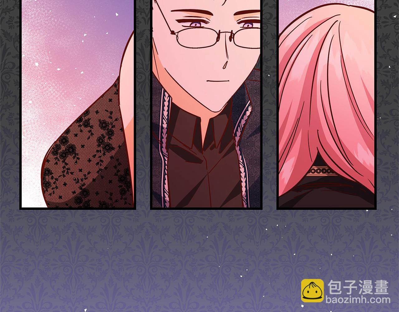 第37话 卡伦家族68