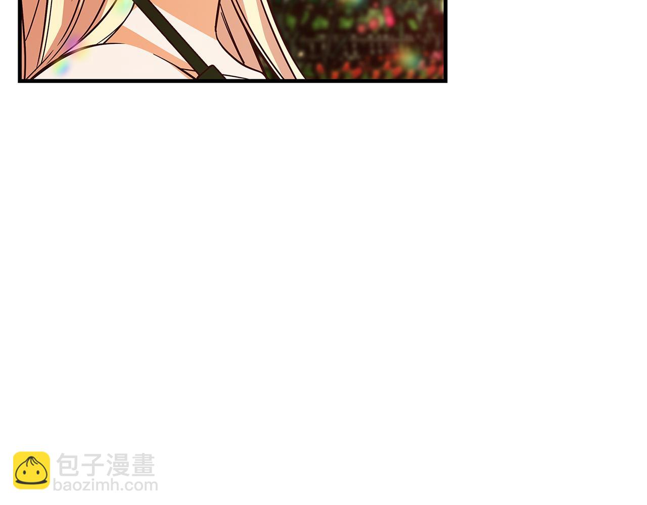 第37话 卡伦家族74