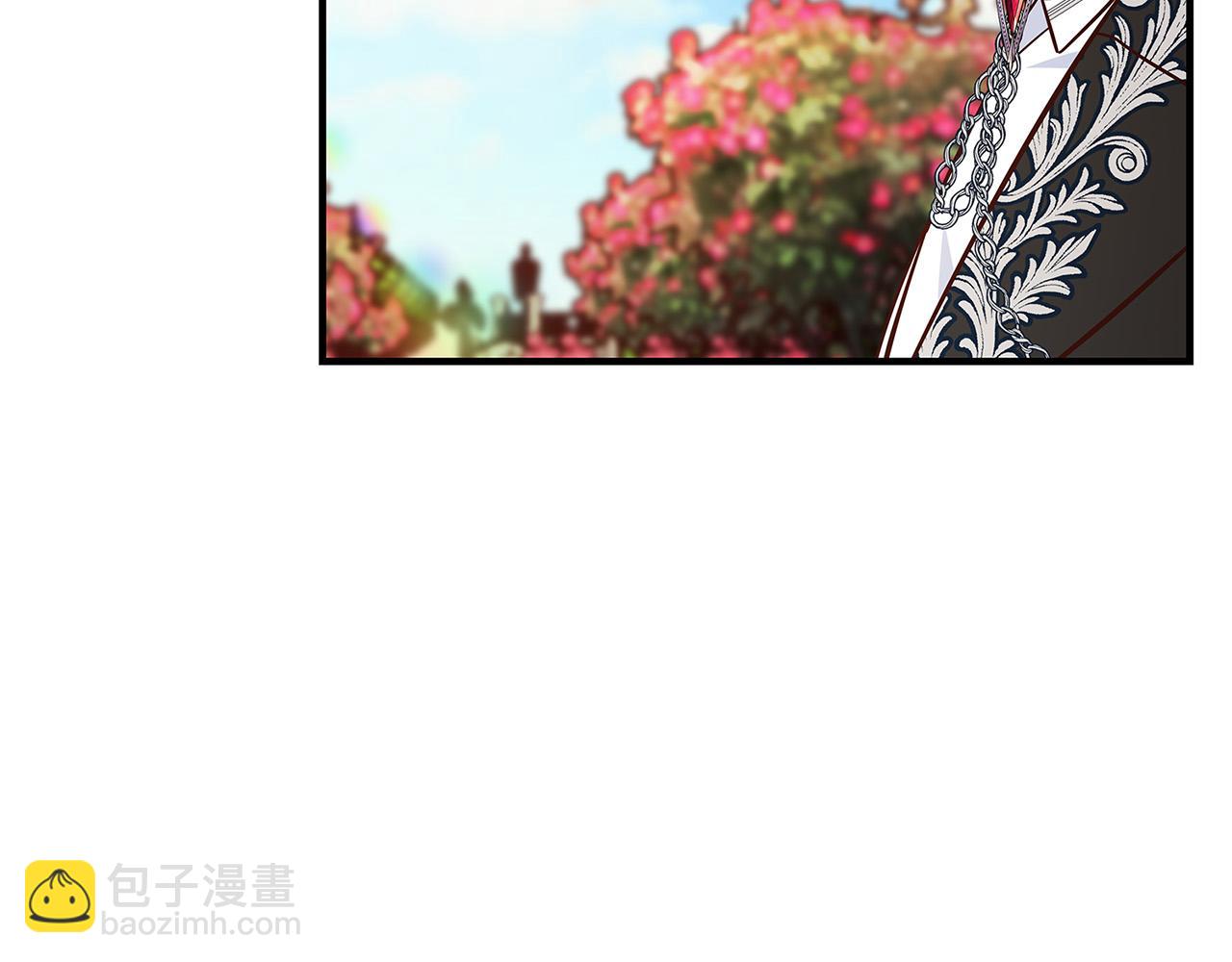 第37话 卡伦家族76