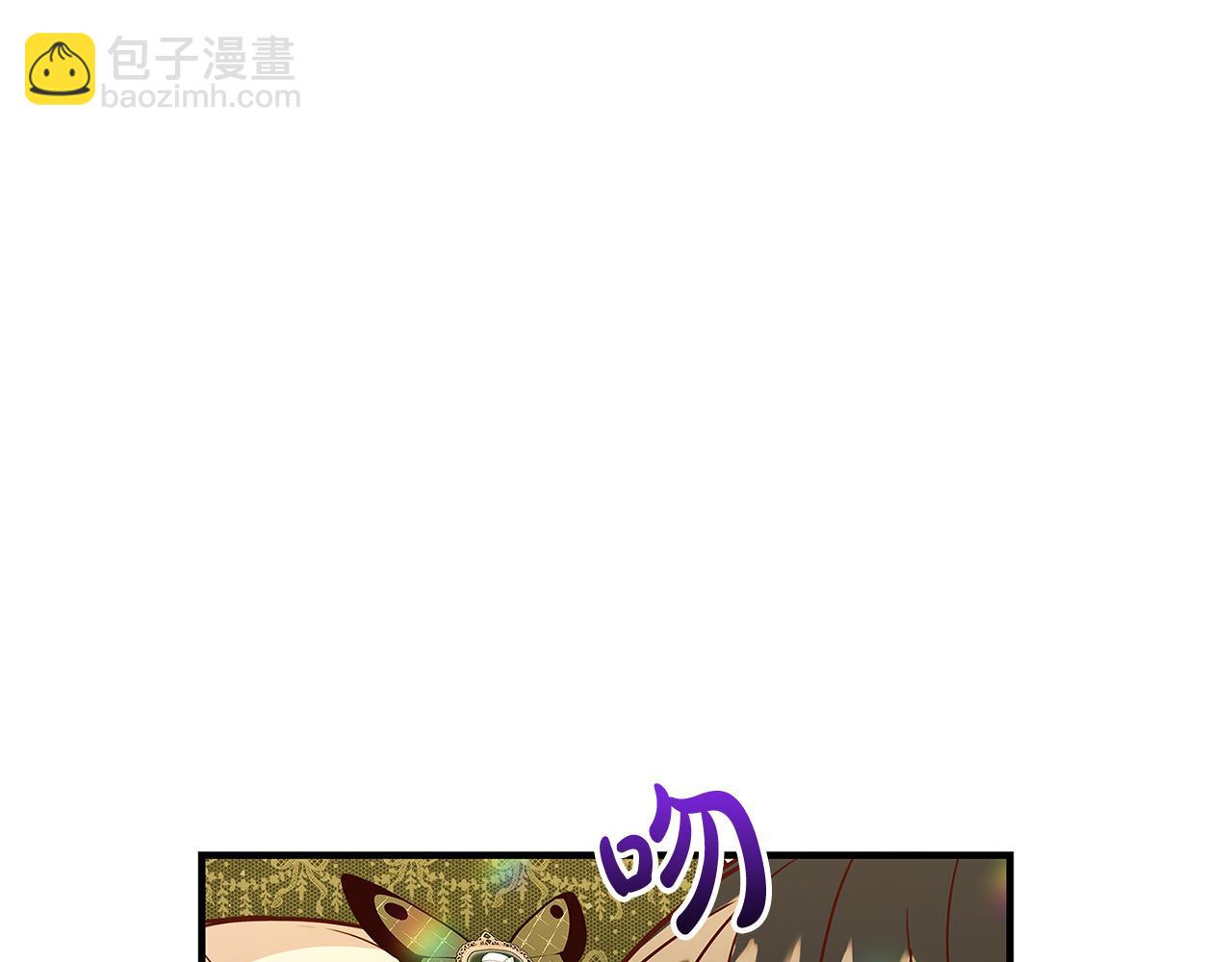 第37话 卡伦家族79