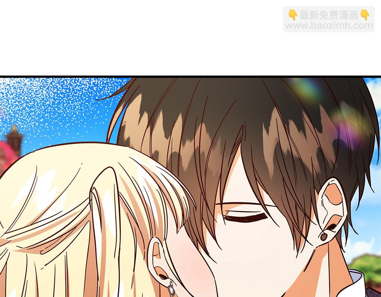 第37话 卡伦家族95