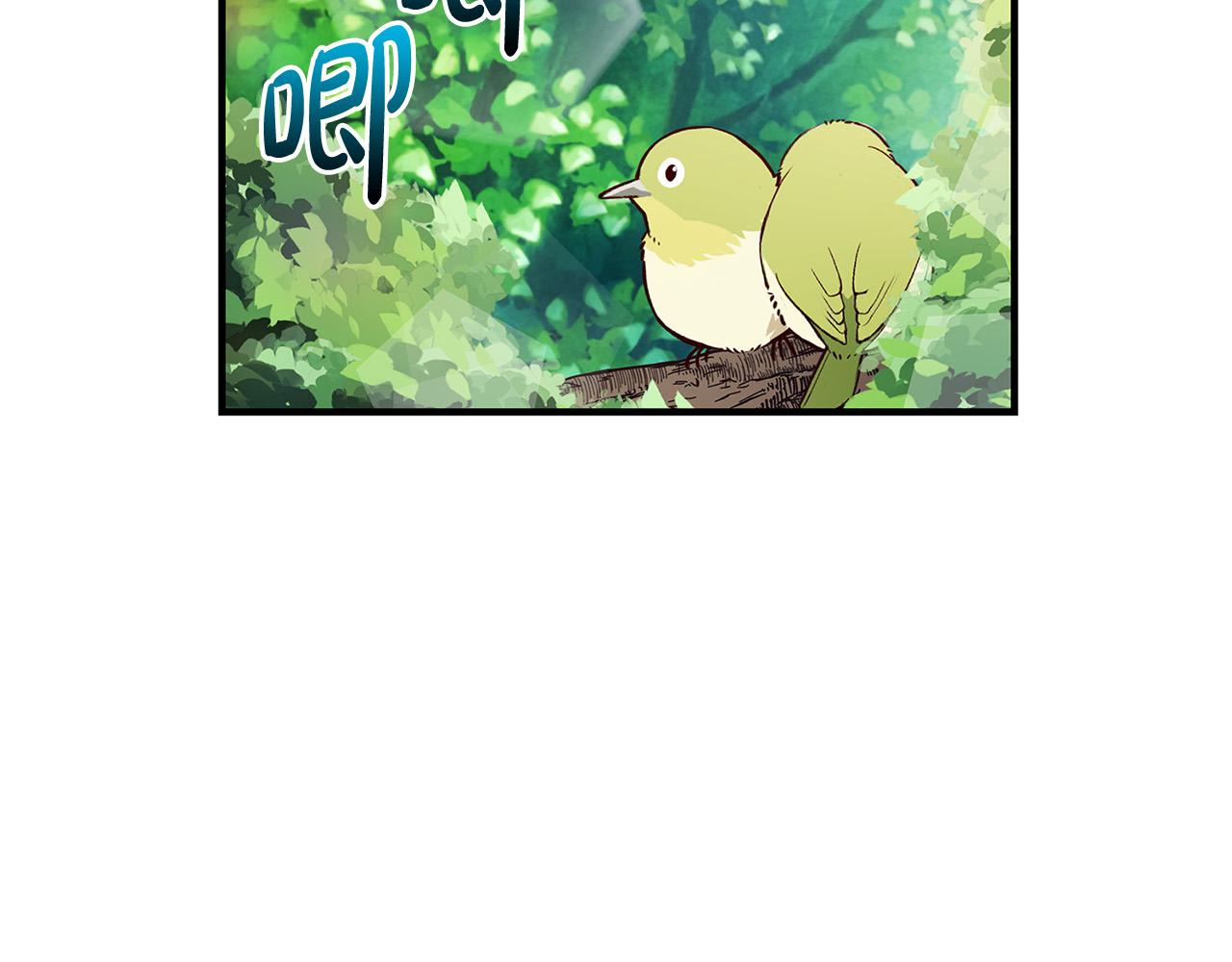 第39话 你好像一个人1