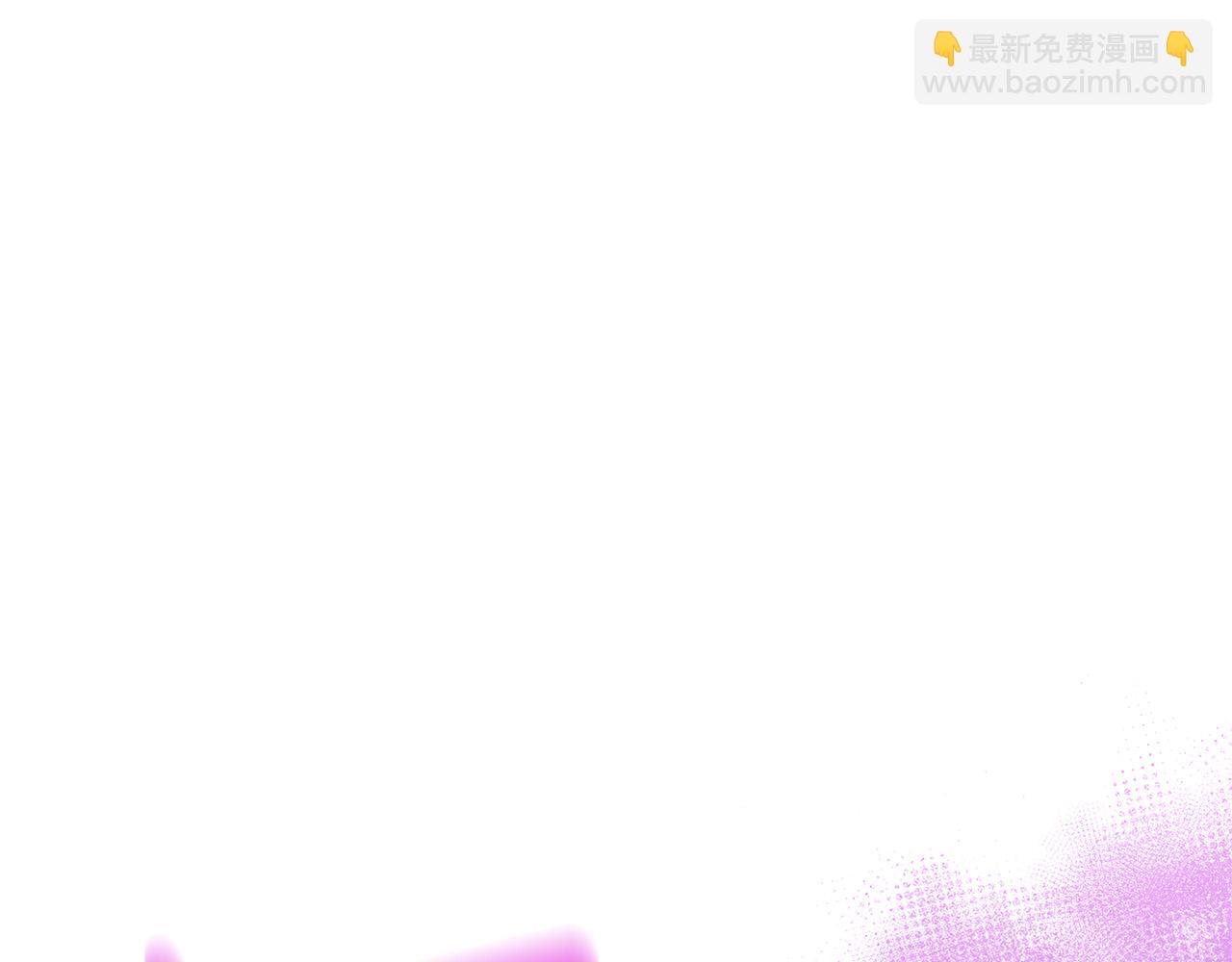 第39话 你好像一个人110