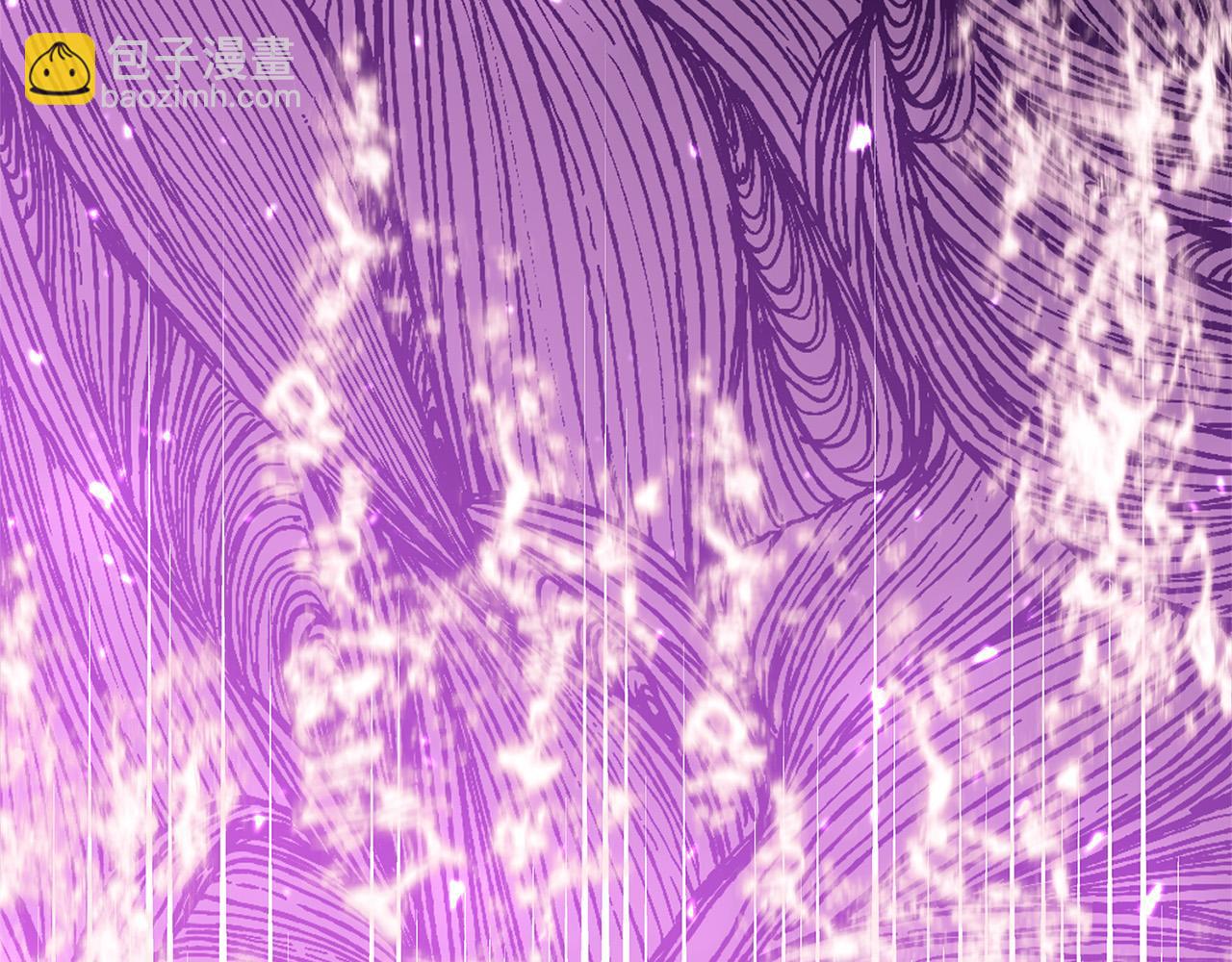 第39话 你好像一个人133