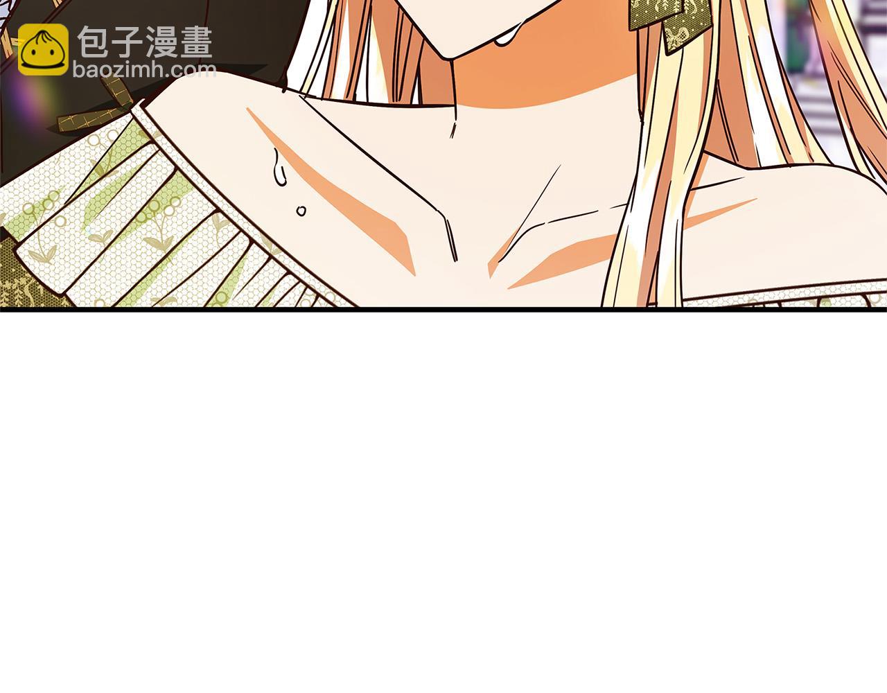 第39话 你好像一个人142