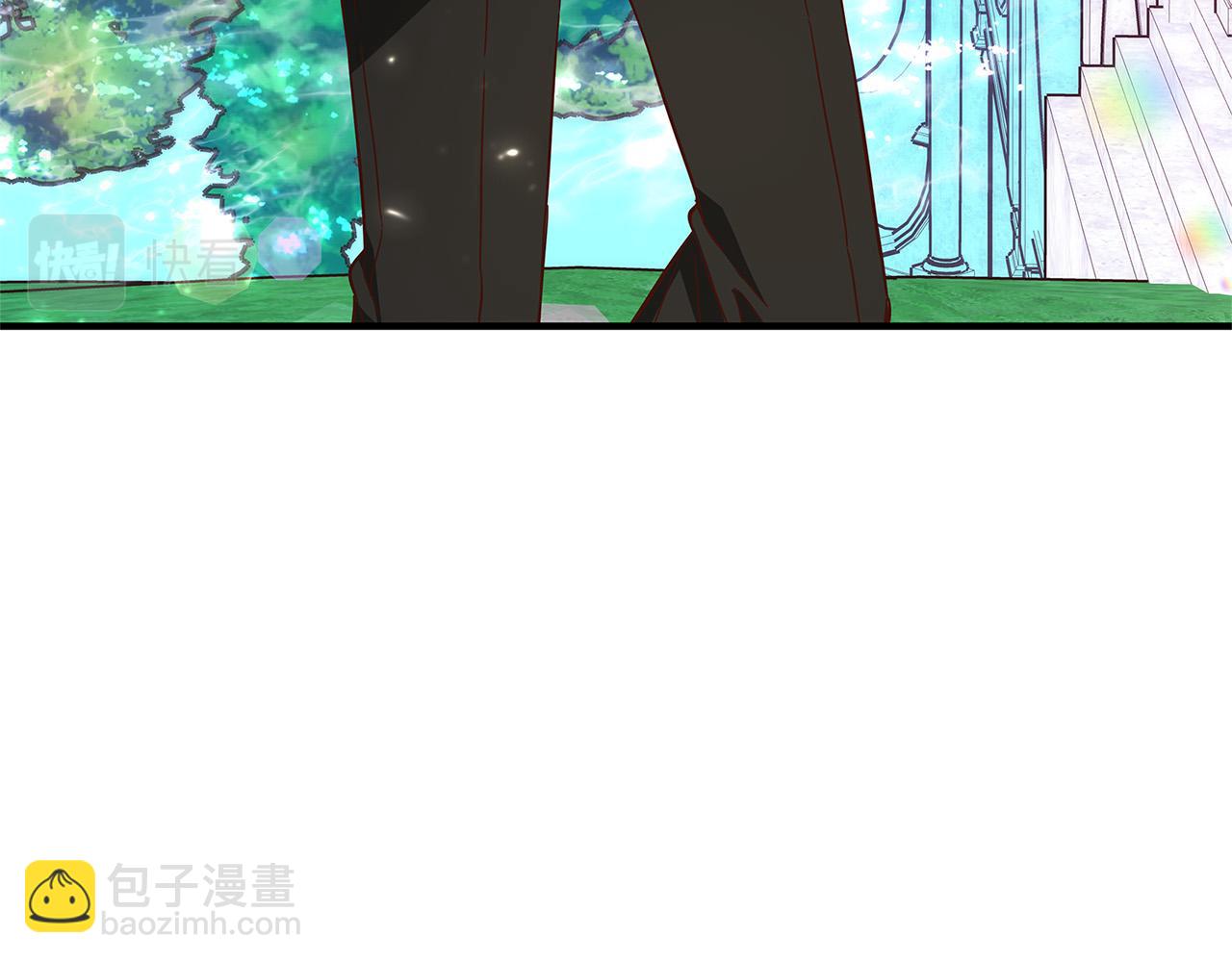 第39话 你好像一个人146