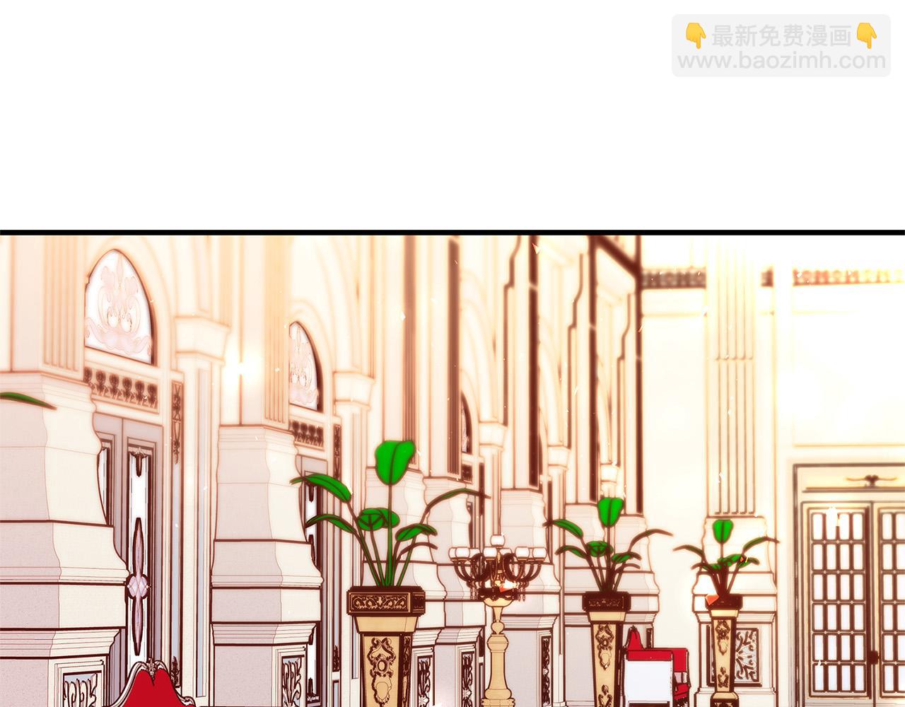 第39话 你好像一个人150