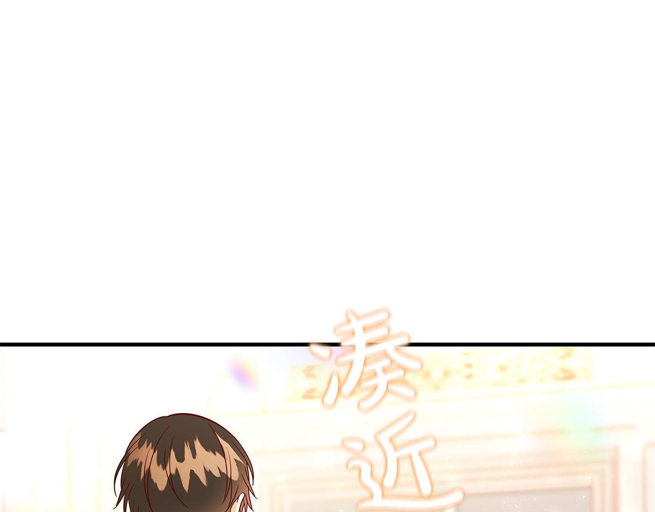 第39话 你好像一个人177