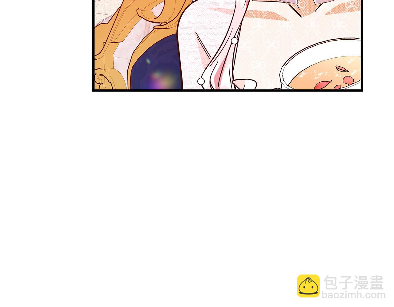 第39话 你好像一个人193