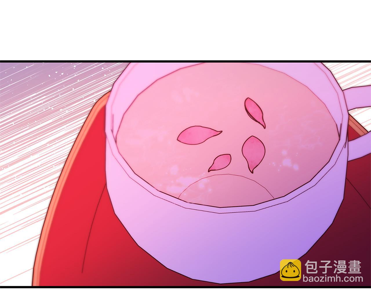 第39话 你好像一个人194