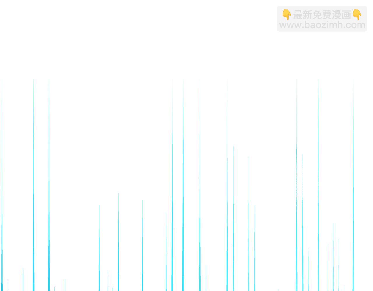 第39话 你好像一个人201