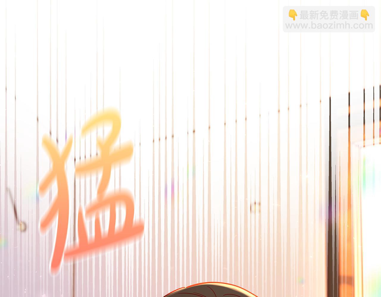 第39话 你好像一个人224