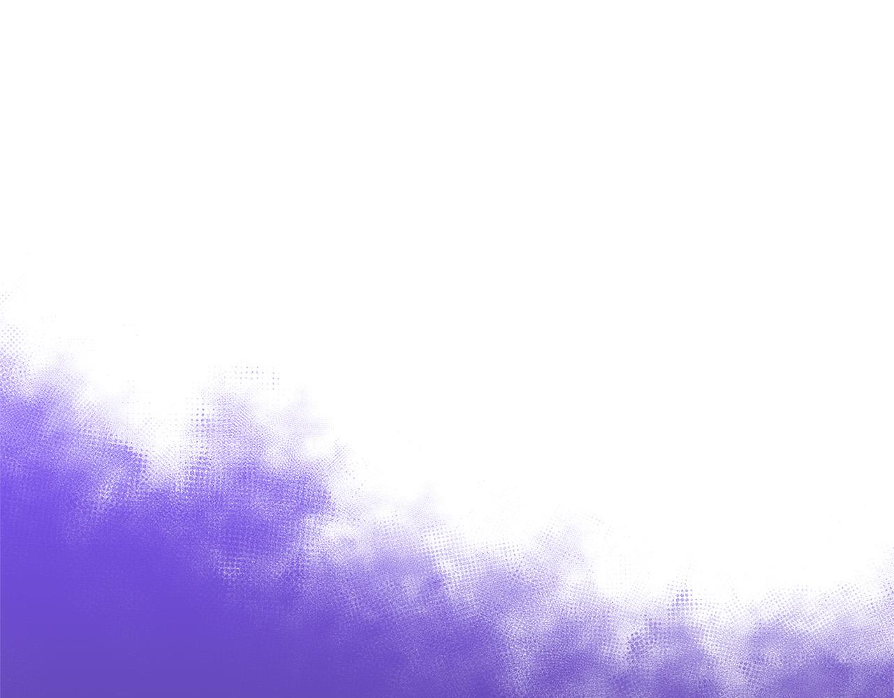 第39话 你好像一个人23