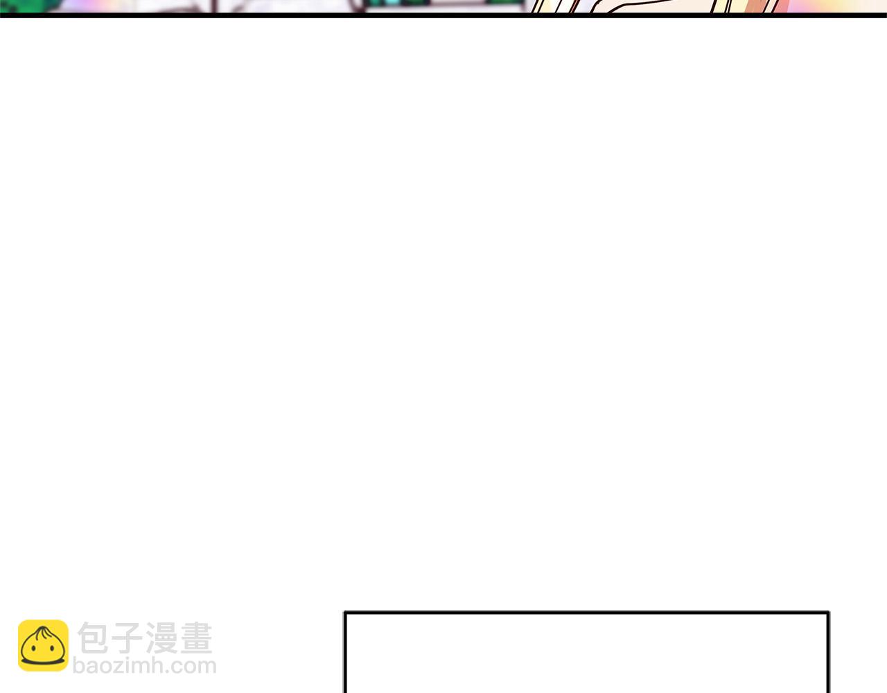 第39话 你好像一个人36