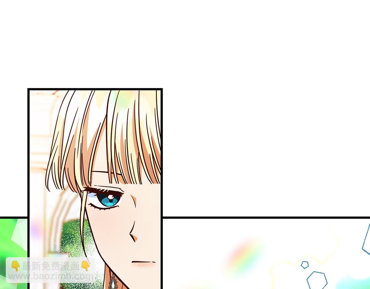 第39话 你好像一个人6