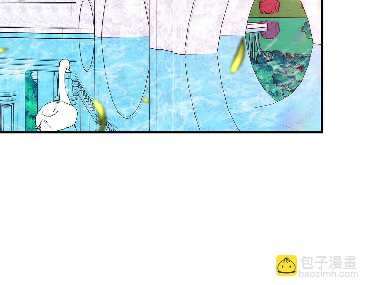 第39话 你好像一个人77